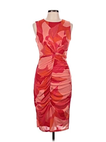 Vince Camuto Cocktail Dress (view 1)