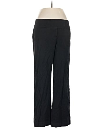 Style&Co Dress Pants (view 1)