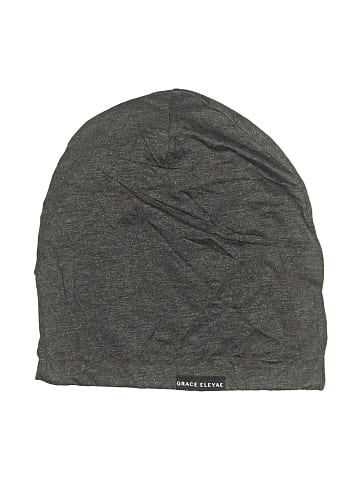 Grace Eleyae Beanie (view 1)