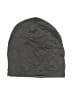 Grace Eleyae Gray Beanie One size - photo 1