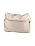 Assorted Brands Gray Weekender One size - photo 3