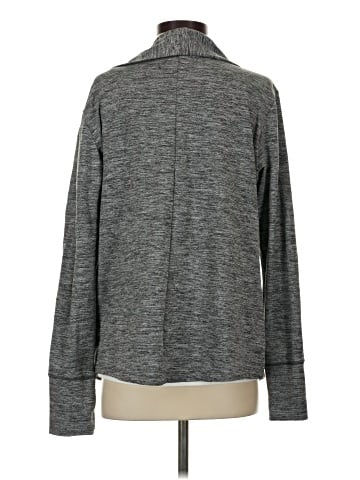 Nike Jacket (view 2)