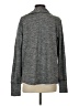 Nike Gray Jacket Size S - photo 2