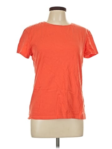 Great Northwest Short Sleeve T-Shirt (view 1)