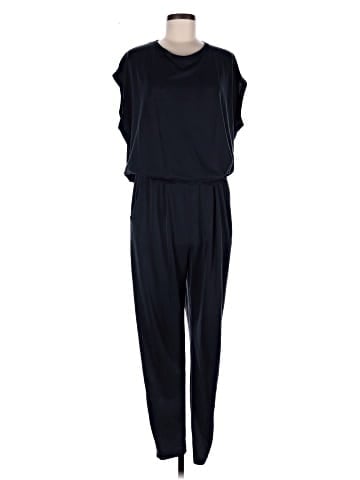Elan Jumpsuit (view 1)