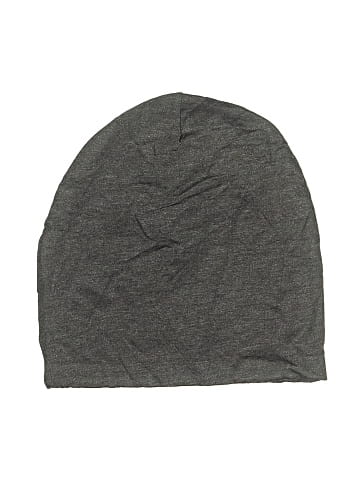 Grace Eleyae Beanie (view 2)
