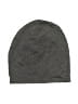 Grace Eleyae Gray Beanie One size - photo 2