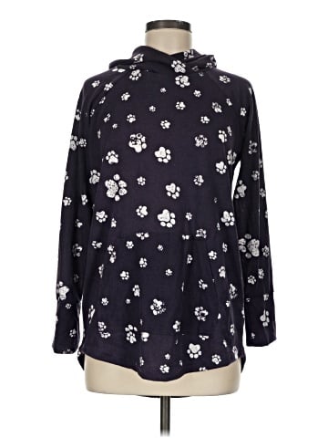 Lularoe Pullover Sweater (view 1)