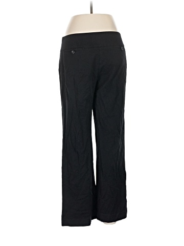 Style&Co Dress Pants (view 2)