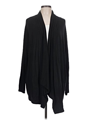 Athleta Cardigan (view 1)