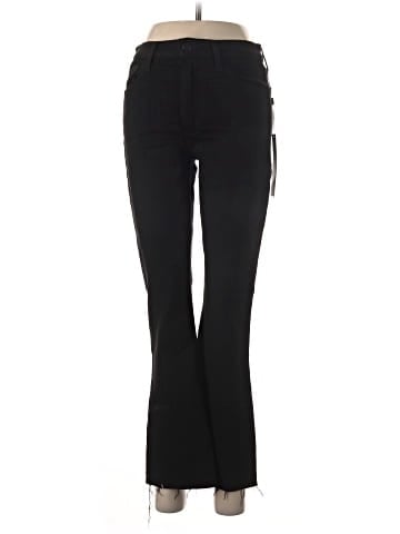 Joe's Jeans Active Pants (view 1)