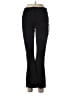 Joe's Jeans Black Active Pants Size 27 waist - photo 1