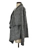 Nike Gray Jacket Size S - photo 5