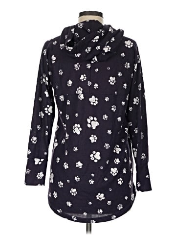 Lularoe Pullover Sweater (view 2)