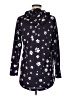 Lularoe Black Pullover Sweater Size M - photo 2