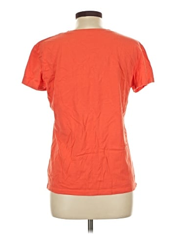 Great Northwest Short Sleeve T-Shirt (view 2)