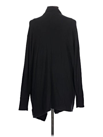 Athleta Cardigan (view 2)