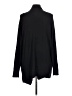 Athleta Black Cardigan Size L - photo 2