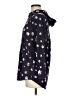 Lularoe Black Pullover Sweater Size M - photo 5