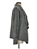 Nike Gray Jacket Size S - photo 4