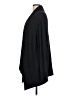Athleta Black Cardigan Size L - photo 5