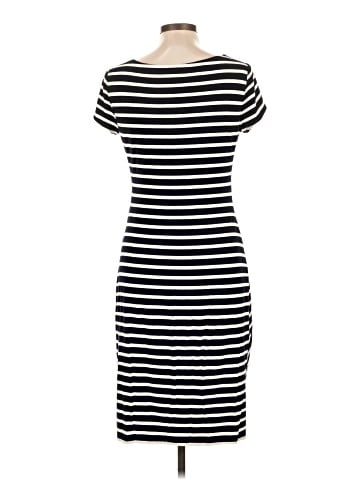 Joseph Ribkoff Casual Dress (view 2)