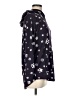 Lularoe Black Pullover Sweater Size M - photo 4