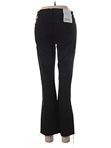 Joe's Jeans Active Pants (view 2)