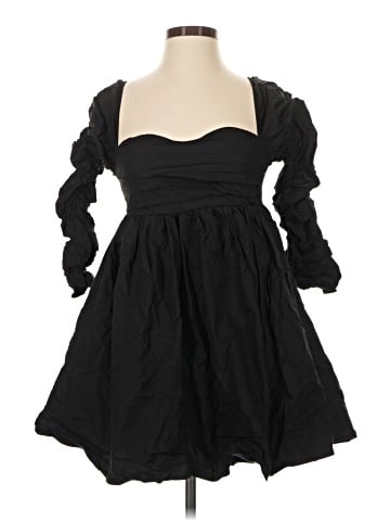 Storets Cocktail Dress (view 1)
