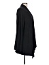 Athleta Black Cardigan Size L - photo 4