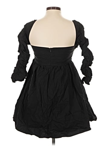 Storets Cocktail Dress (view 2)