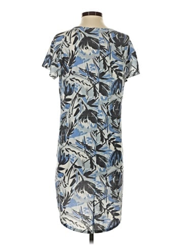 L.L.Bean Casual Dress (view 2)
