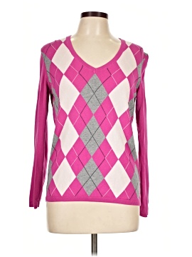 Tommy Hilfiger Pullover Sweater