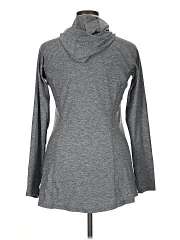 Athleta Zip Up Hoodie (view 2)
