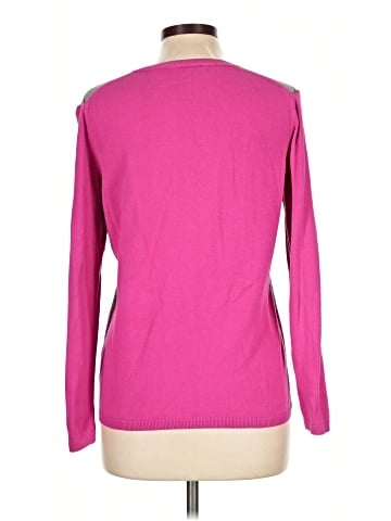 Tommy Hilfiger Pullover Sweater (view 2)