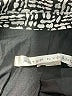 Peter Nygard Print Gray Blazer Size L (estimated) - photo 3