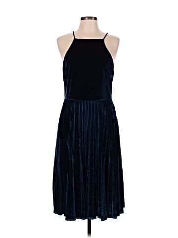 Chelsea28 Cocktail Dress (view 1)