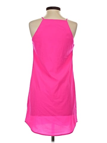 A New York Casual Dress (view 2)