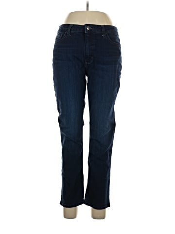 Lee Jeans (view 1)