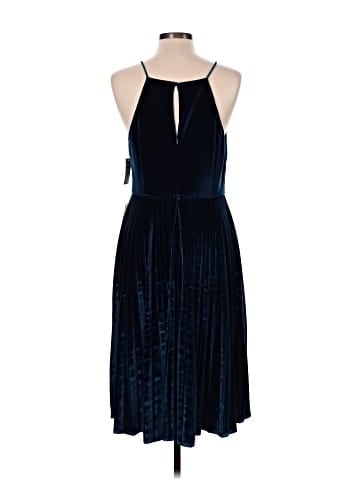 Chelsea28 Cocktail Dress (view 2)