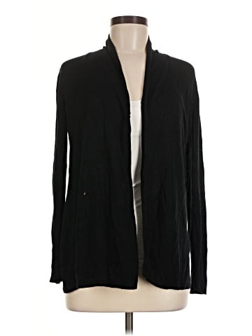 Philosophy Republic Clothing Cardigan (view 1)