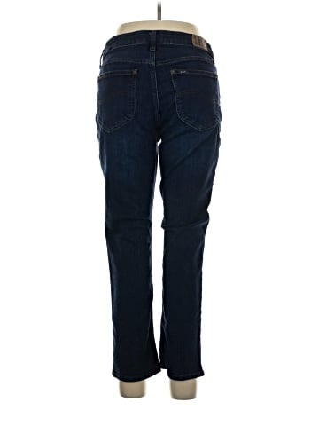 Lee Jeans (view 2)