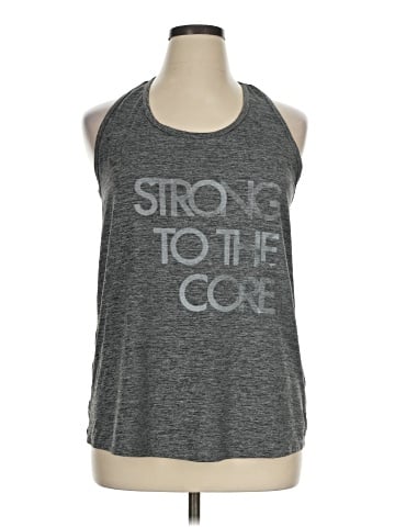 C9 By Champion Tank Top (view 1)
