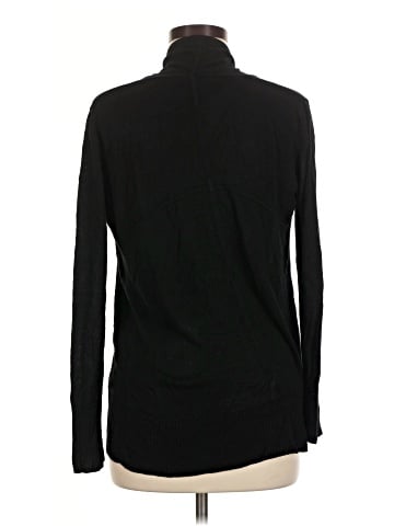 Philosophy Republic Clothing Cardigan (view 2)