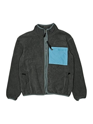Patagonia Fleece Jacket (view 1)