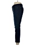 Lee Solid Blue Jeans Size 16 (estimated) - photo 5