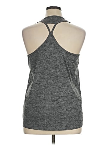 C9 By Champion Tank Top (view 2)