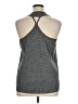 C9 By Champion Gray Tank Top Size XL - photo 2
