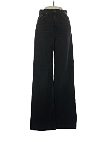 Levi's Dress Pants (view 1)