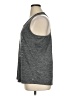 C9 By Champion Gray Tank Top Size XL - photo 5